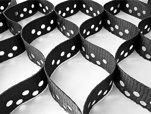 Geokraty (geokomórki)