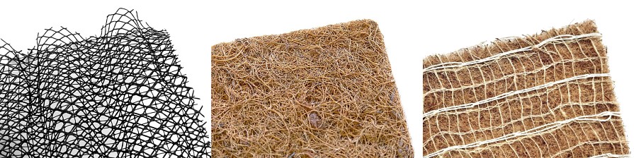 Maty przeciwerozyjne